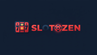 Slotozen